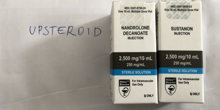 2022 01 04 61d409fc6a461 Unavngivet 1s