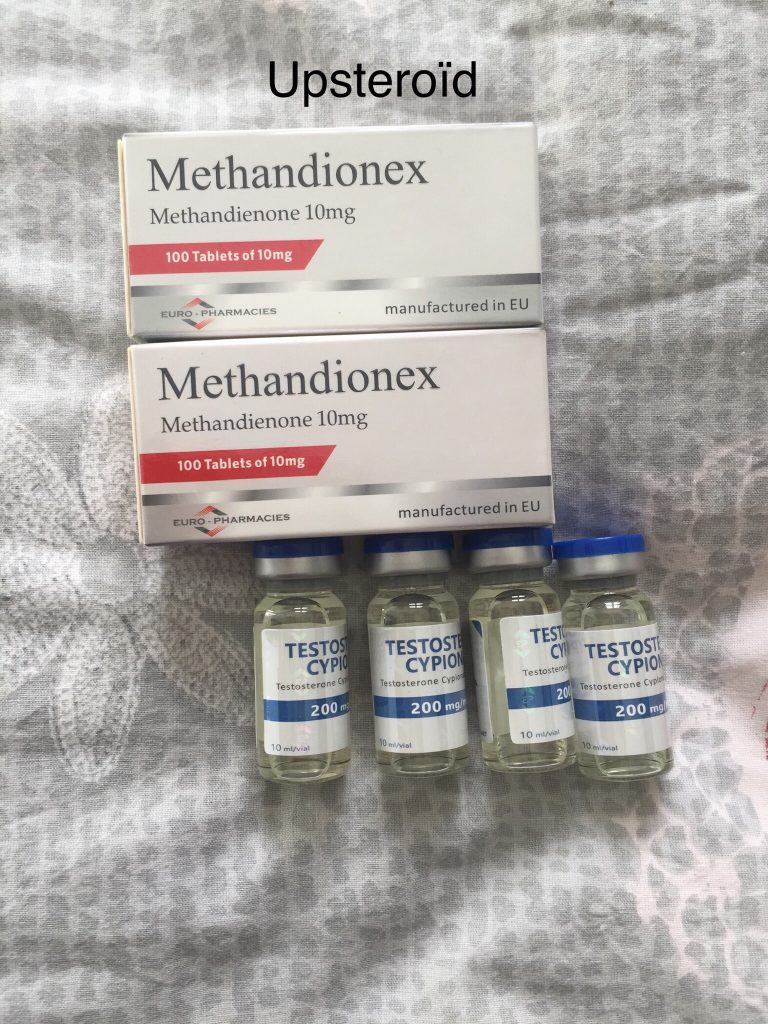 2022 01 07 61d7efc77afbc OP