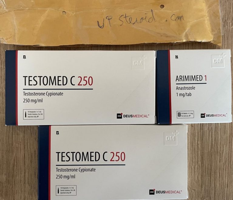 2022 01 11 61dd88f14d4e7 Optagelse