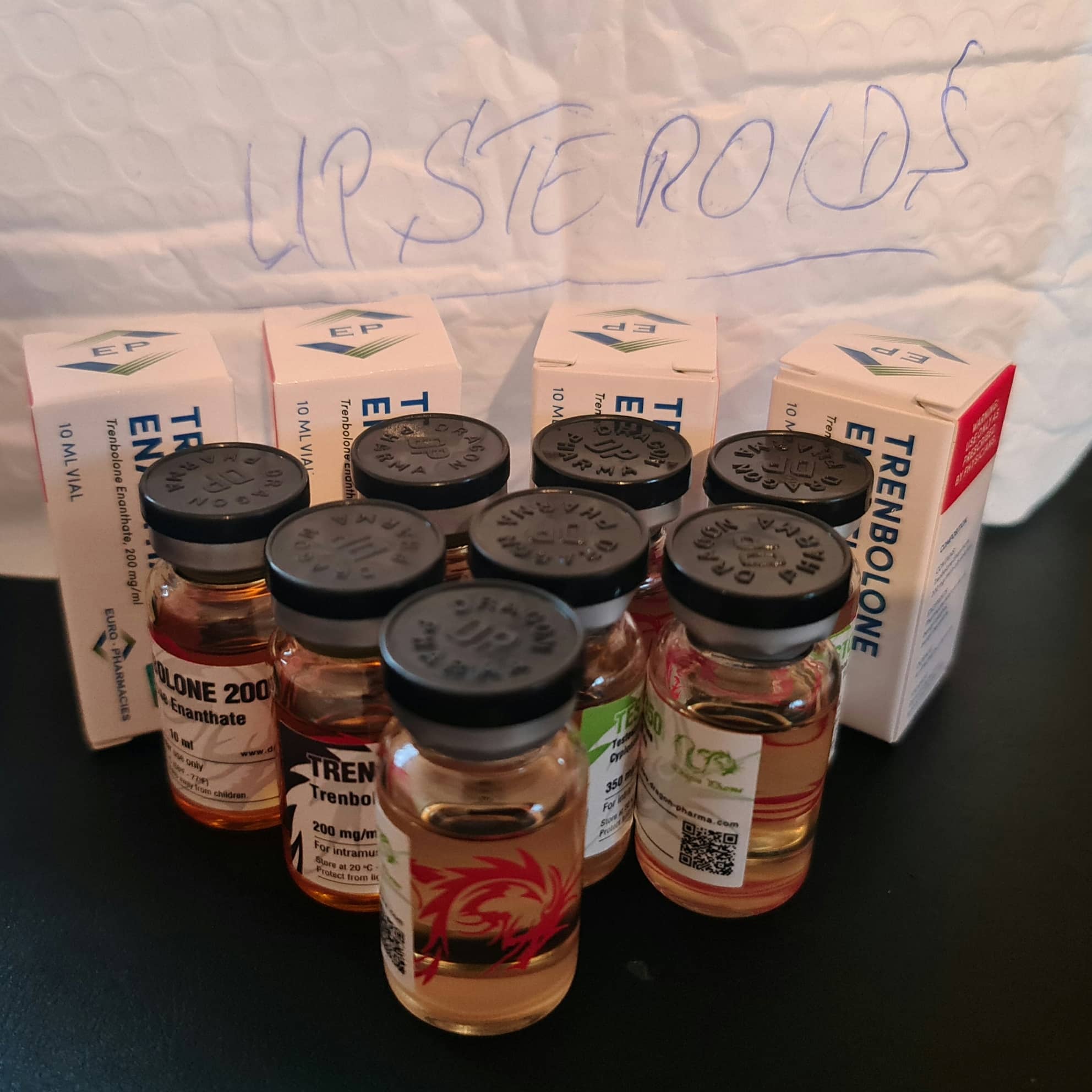 2022 01 14 61e138e977c0c 20211017 173938 ændret størrelse