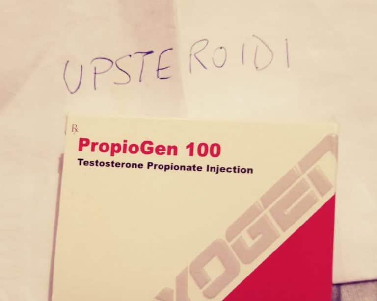 2022 01 16 61e364cb46a4a 20220114 2006172 Redigeret