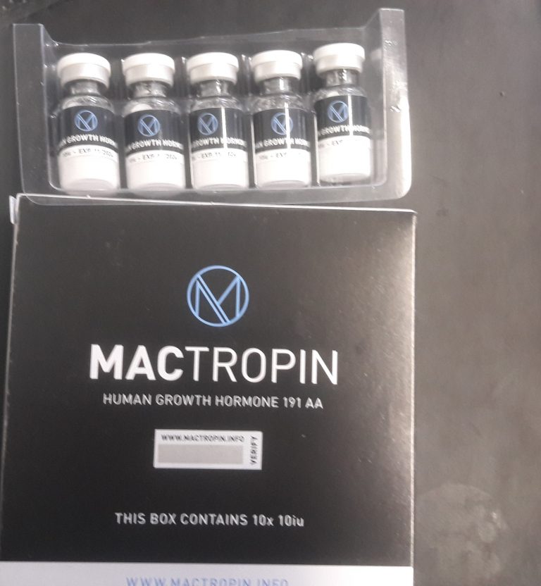 2022 01 17 61e529a94f3dc HGH-ordre