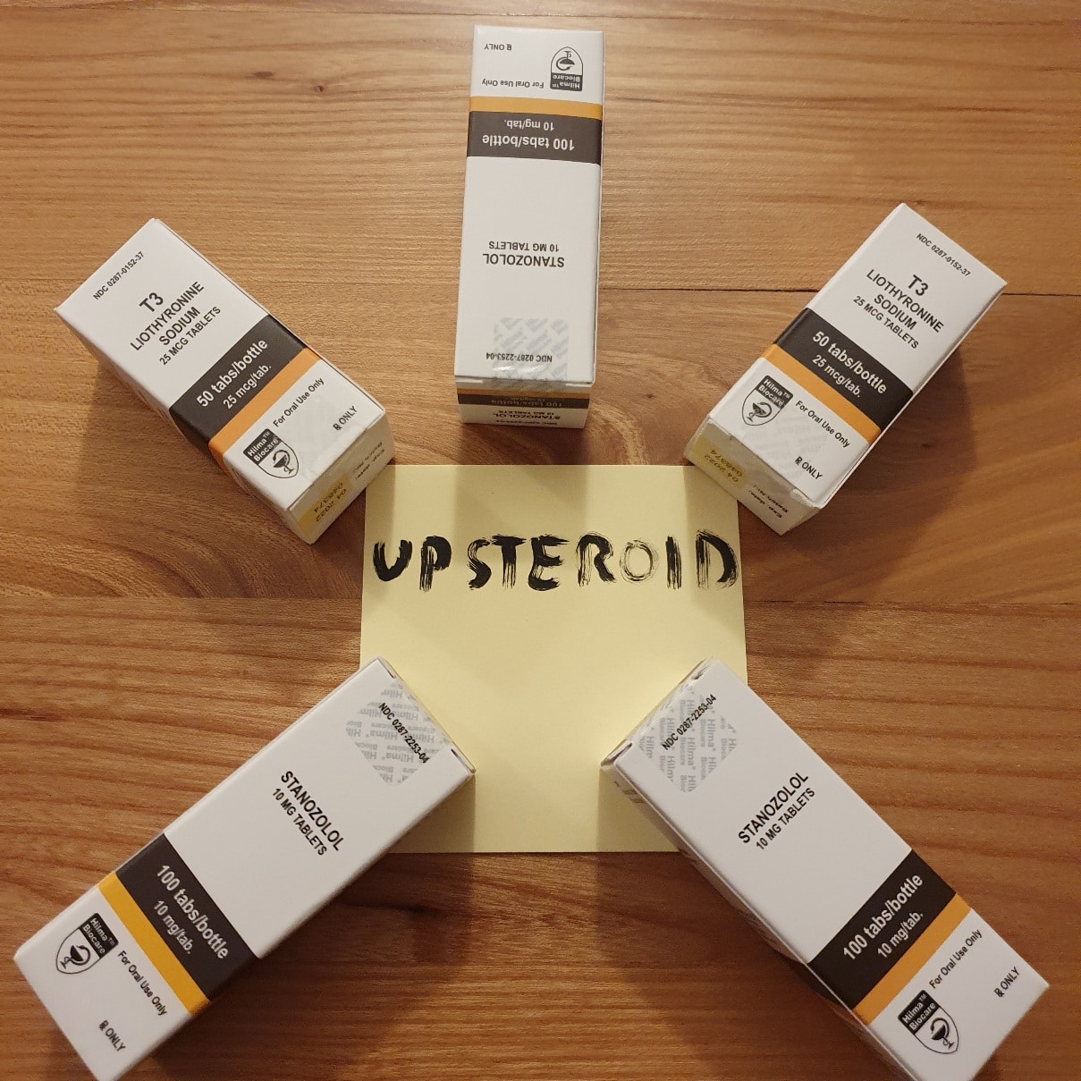 2022 01 17 61e5dcad8727a 20220117 215253