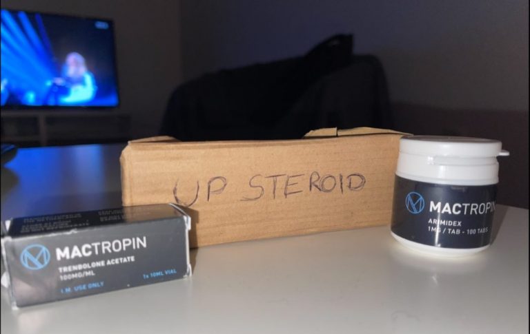 2022 01 22 61ec7dce946d6 Optagelse