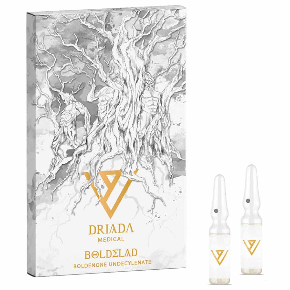 driada medicinsk bondelad boldenone undecylenat 1000x1000h