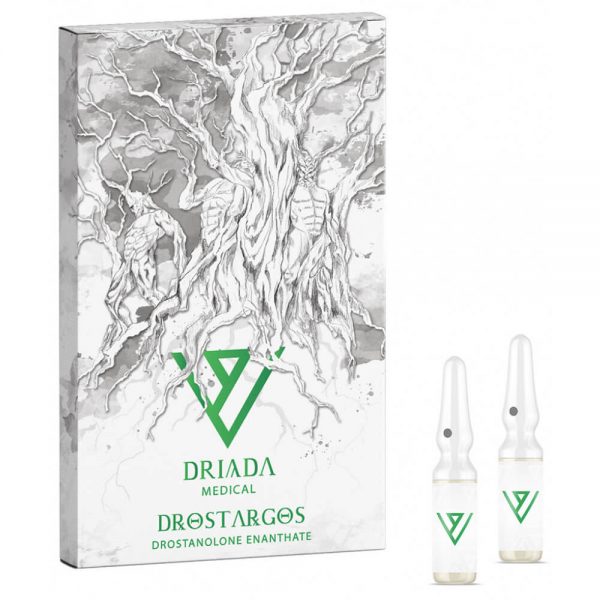 driada medicinsk drostargos drostanalon enanthate 1000x1000h