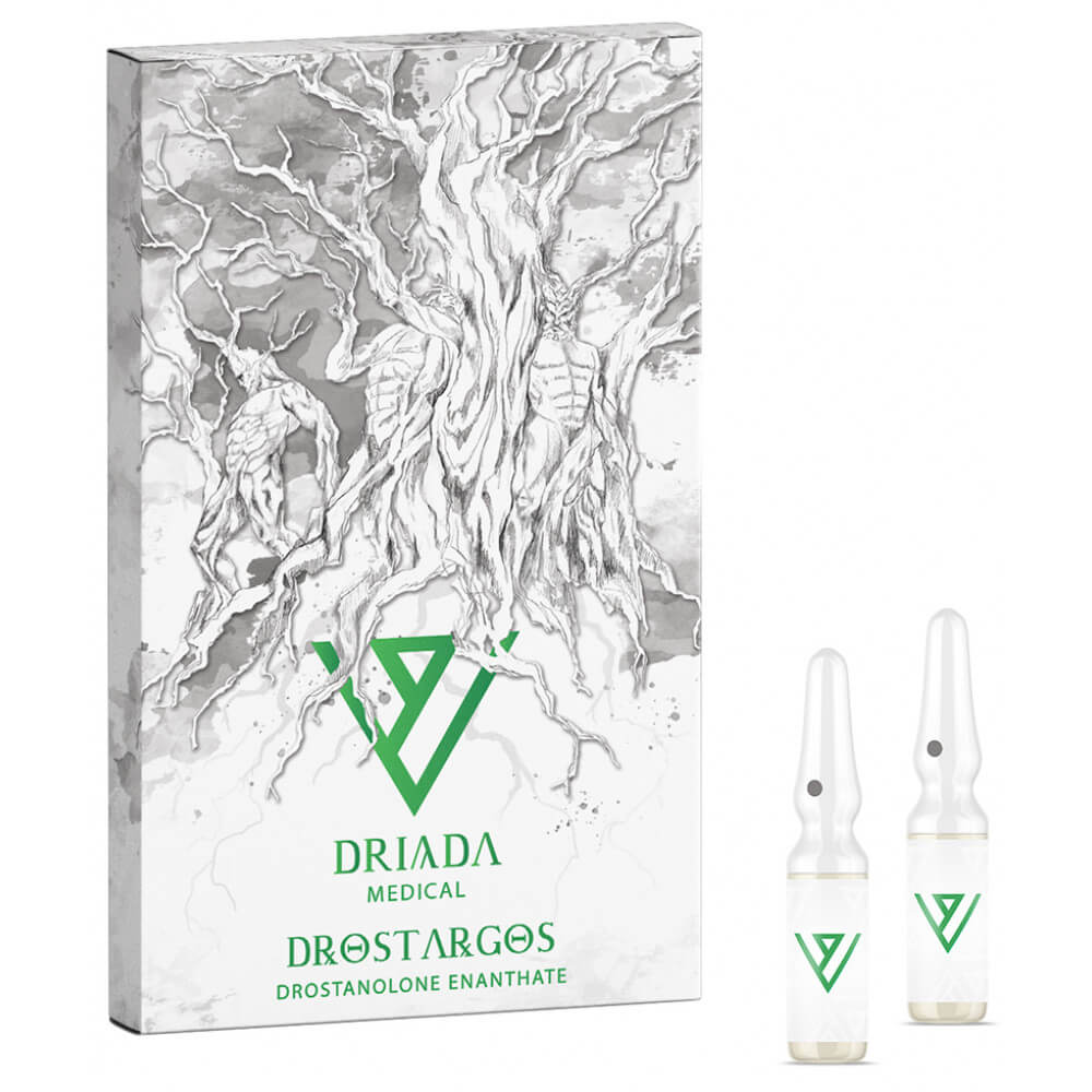 driada medicinsk drostargos drostanalon enanthate 1000x1000h