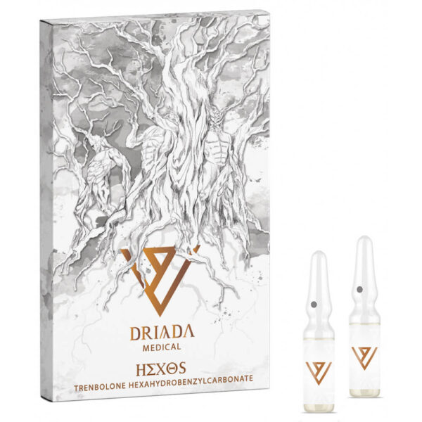 driada medicinsk hexos trenbolon hexahydrobenzylcarbonat 1000x1000h