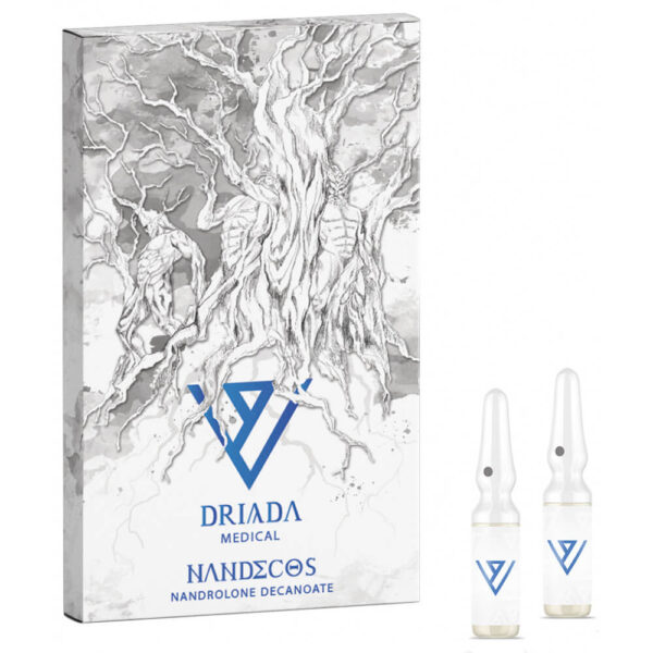 driada medicinsk nandecos nandrolon decanoat 1000x1000h