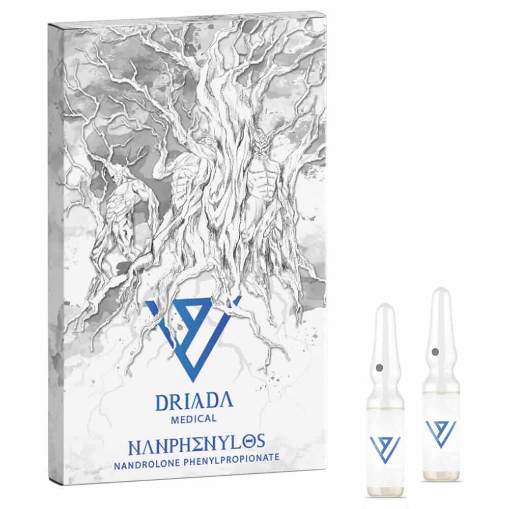 driada medicinsk nanphenylos nandrolon phenylpropionat 1000x1000h