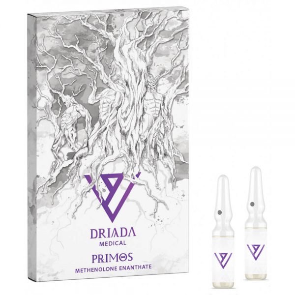 driada medicinske primos methenolon enanthate 1000x1000h