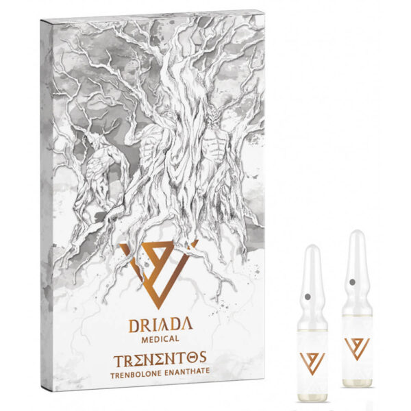 driada medicinske trenentos trenbolon enanthate 1000x1000h