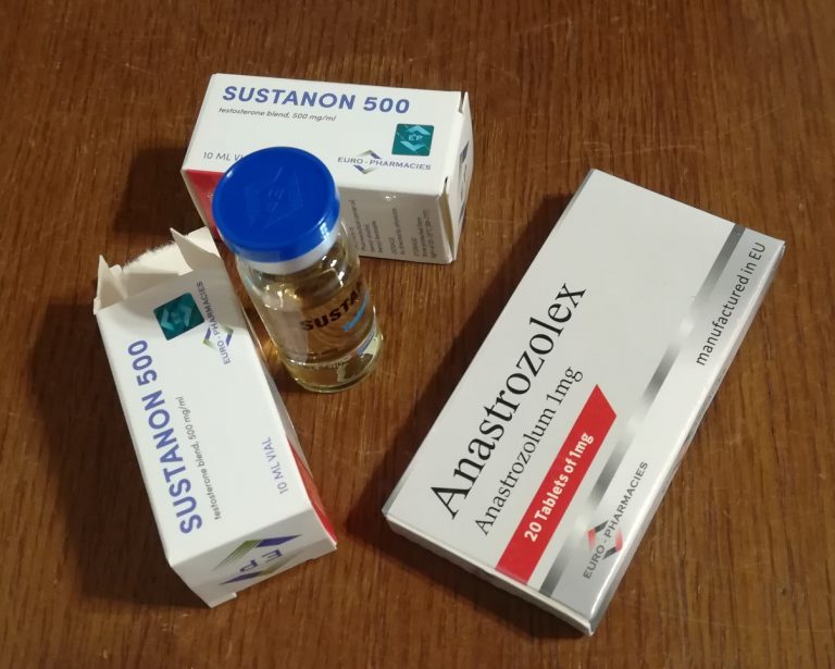 2022 02 07 62016ba6c7e27 IMG 20220207 192659 ændret størrelse 20220207 075008450