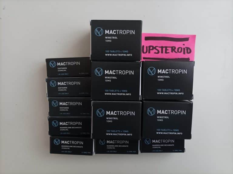 2022 02 16 620ca8fc5b8d1 IMG 2