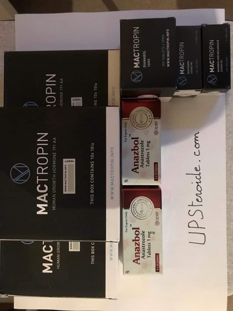 2022 02 16 620d22e44aadb OP