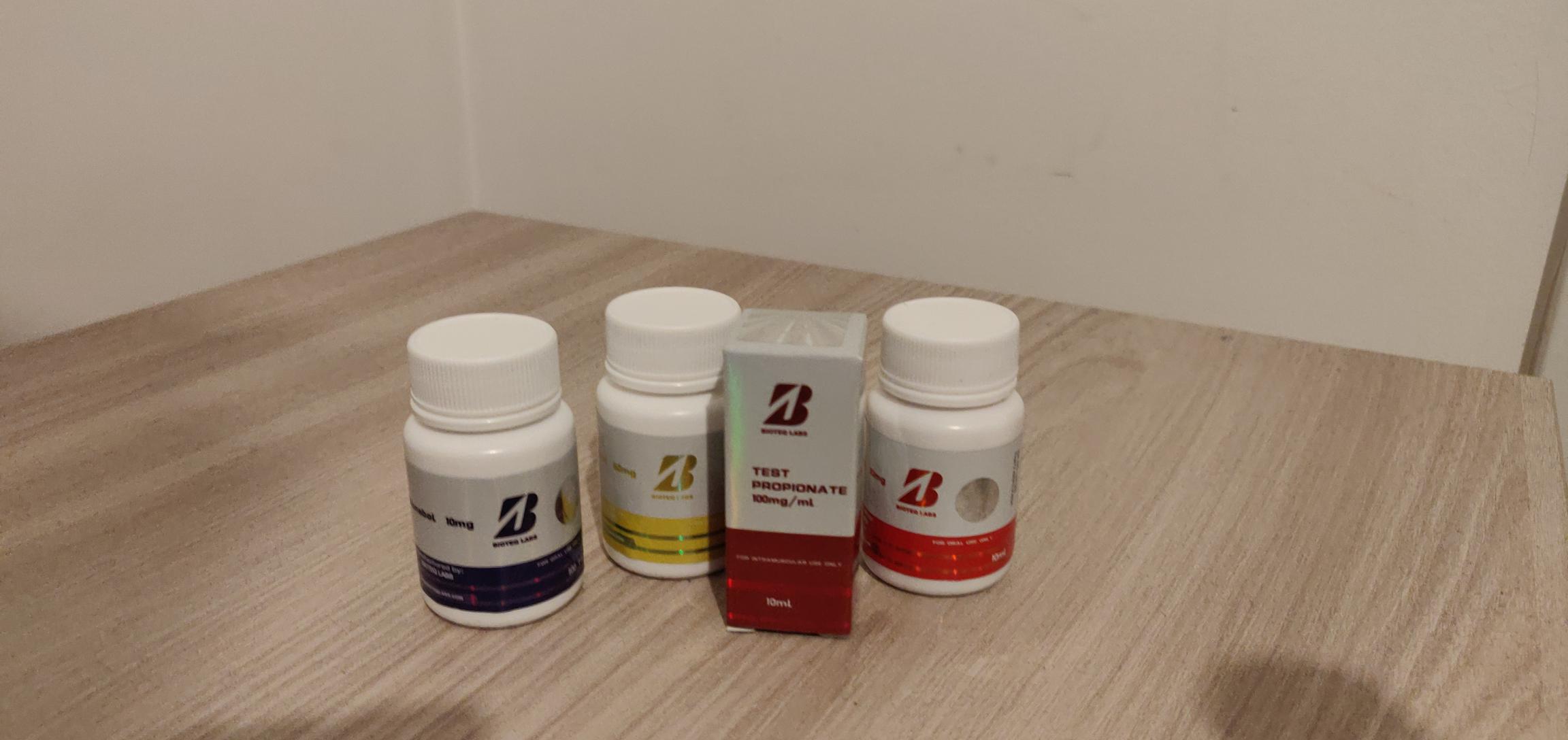 2022 02 18 620ff841f1689 IMG 20220218 151351