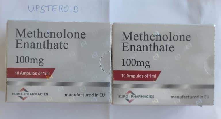 2022 02 19 62111e3c1c090 steroid