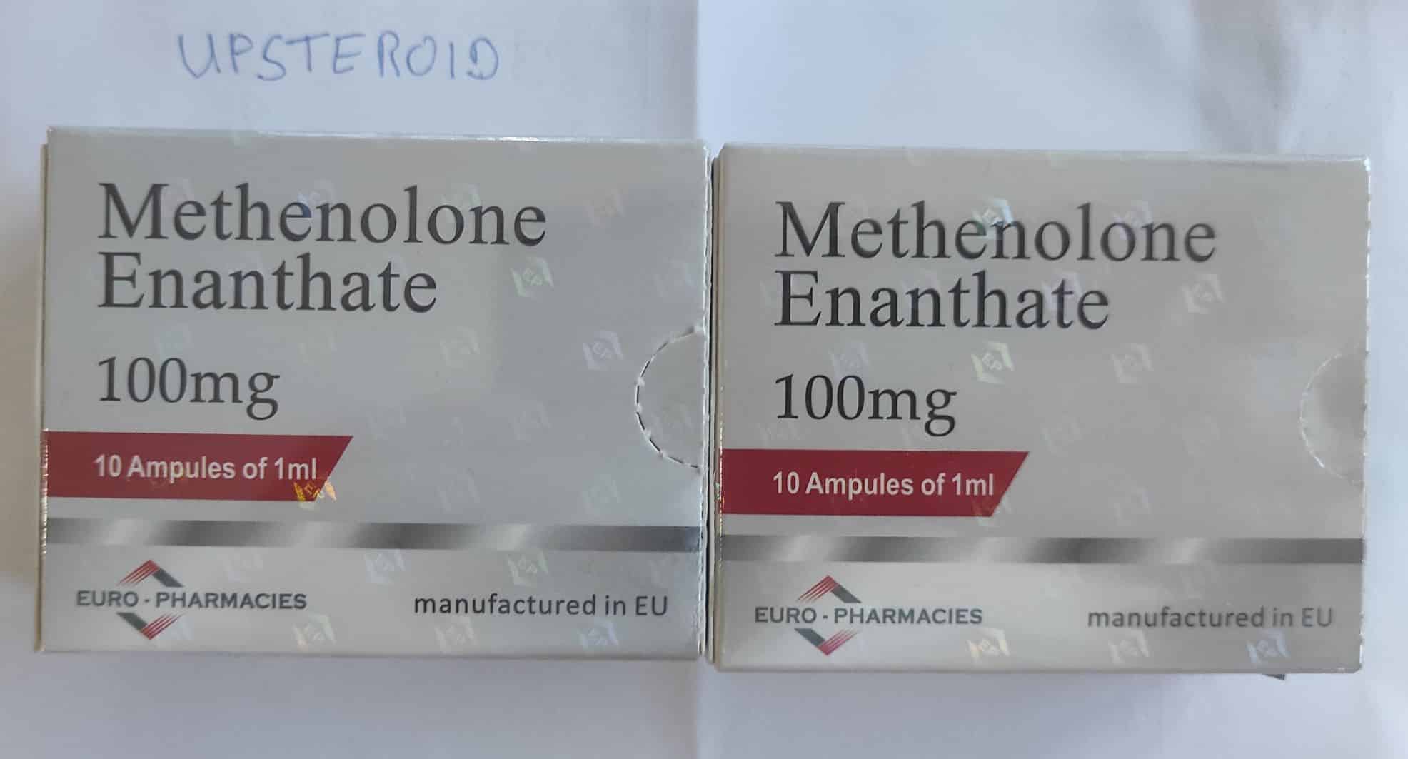 2022 02 19 62111e3c1c090 steroid