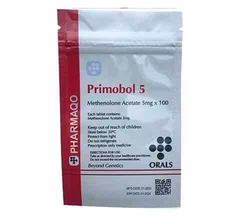 køb primo tabs 5 pakker 50 tabs 25 mg tab med visumkort i Australien 480 × 434