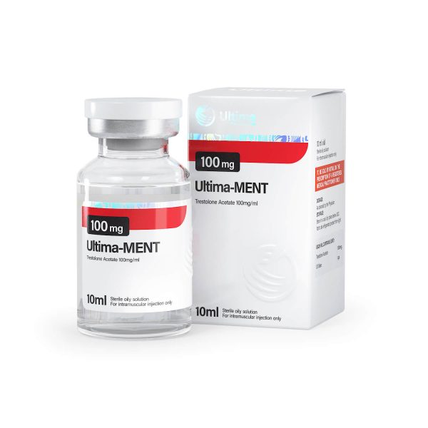 i sidste ende 100 10 ml x 100 mg ml