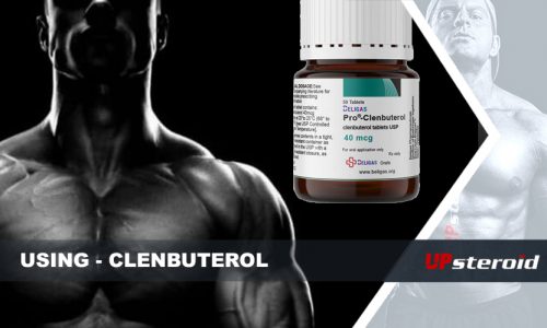 brug af clenbuterol