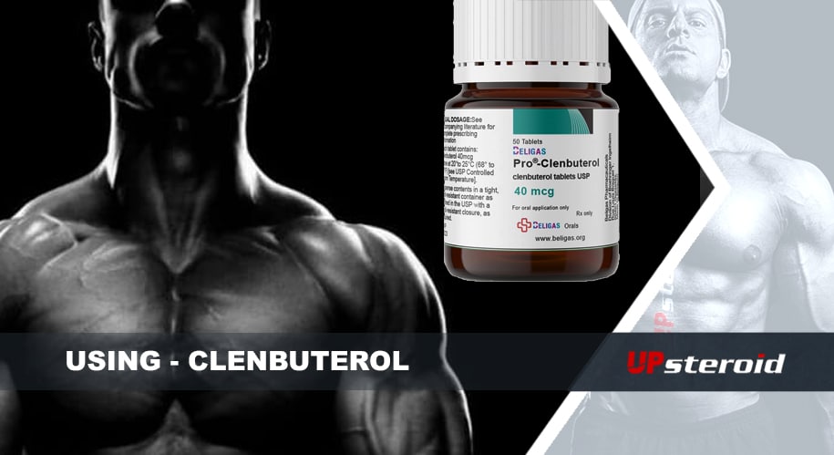 brug af clenbuterol