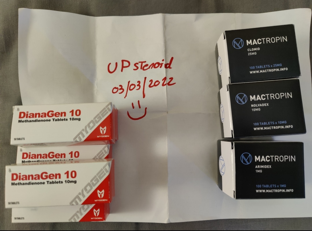 2022 03 03 6220e31958f22 Skærmbillede 2022 03 03 16 44 07 82 965bbf4d18d205f782c6b8409c5773a4