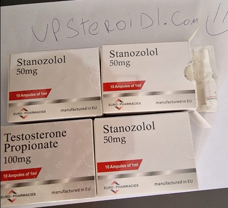 2022 03 07 6226422f67ad1 op