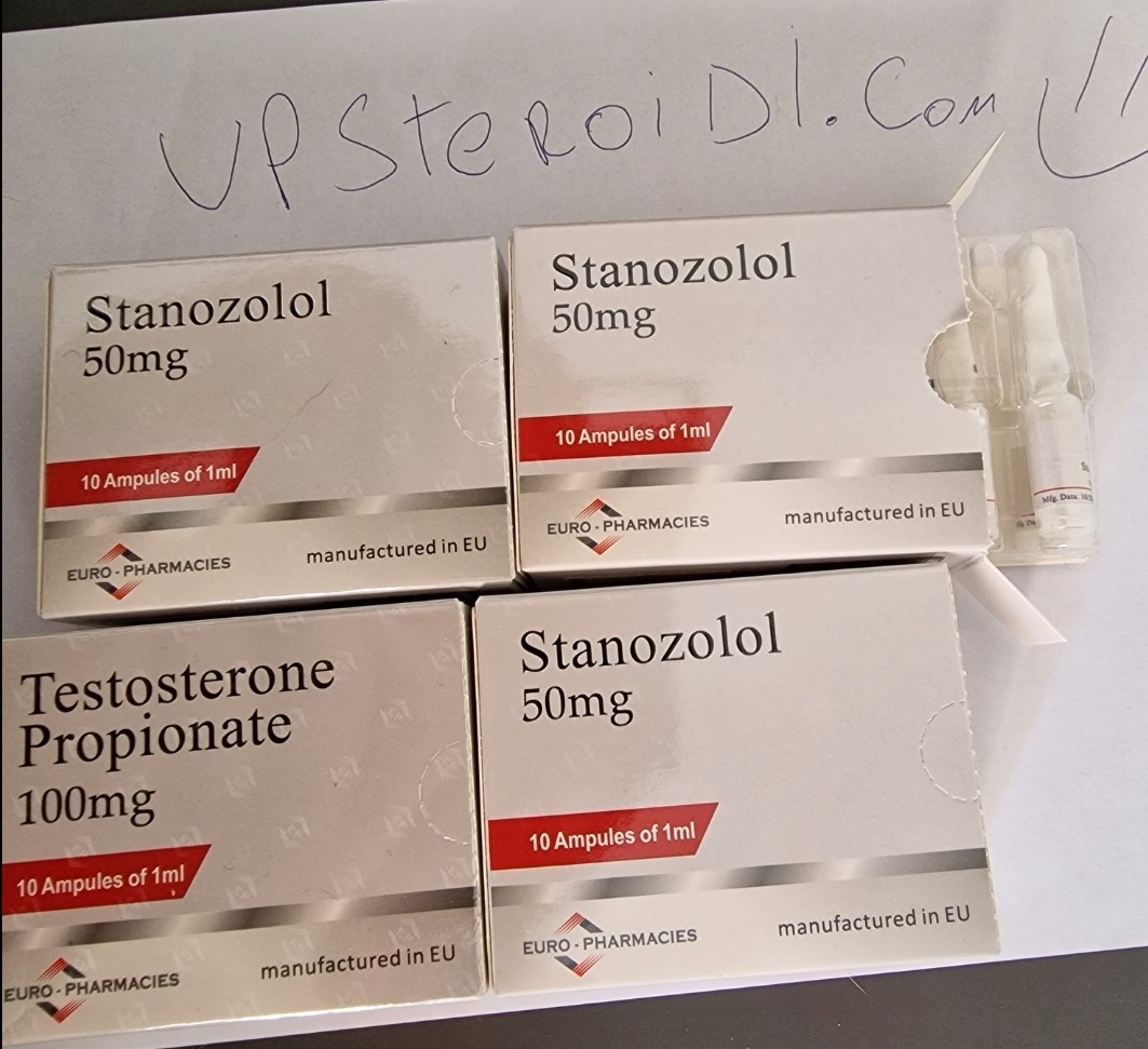 2022 03 07 6226422f67ad1 op