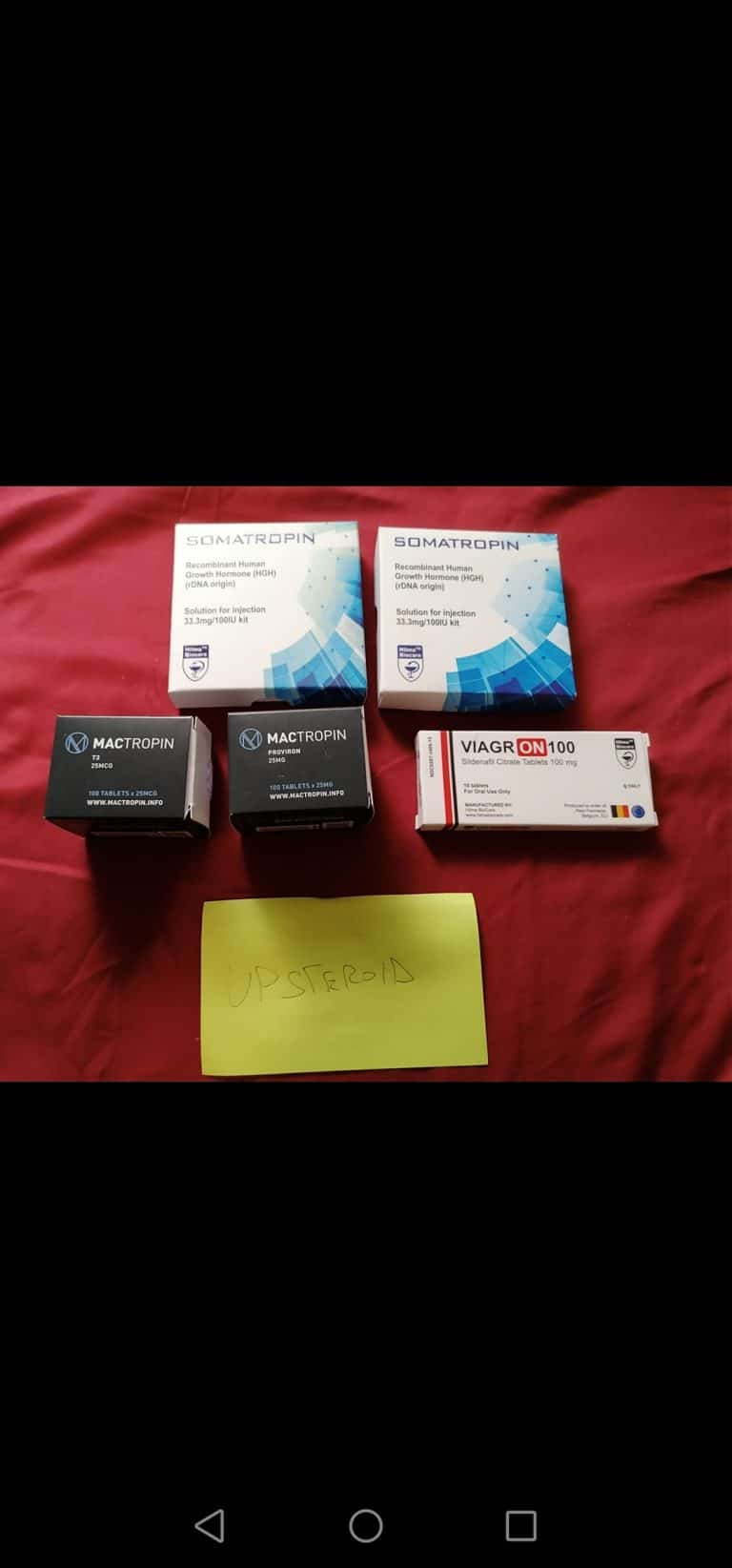 2022 03 21 6238d346c261f Skærmbillede 20220319 175224 com.android.gallery3d