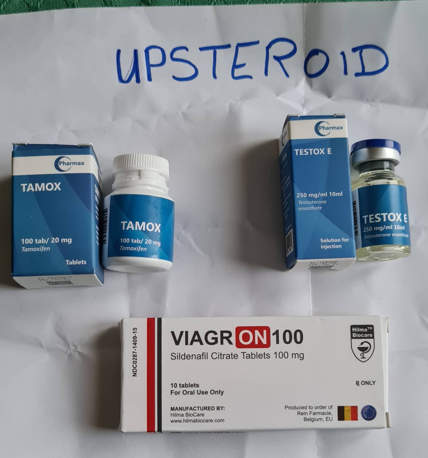 2022 03 24 623cade2e4170 20220324 184248