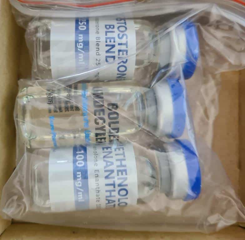 2022 03 25 623d8c2d60f59 Produkter23032022