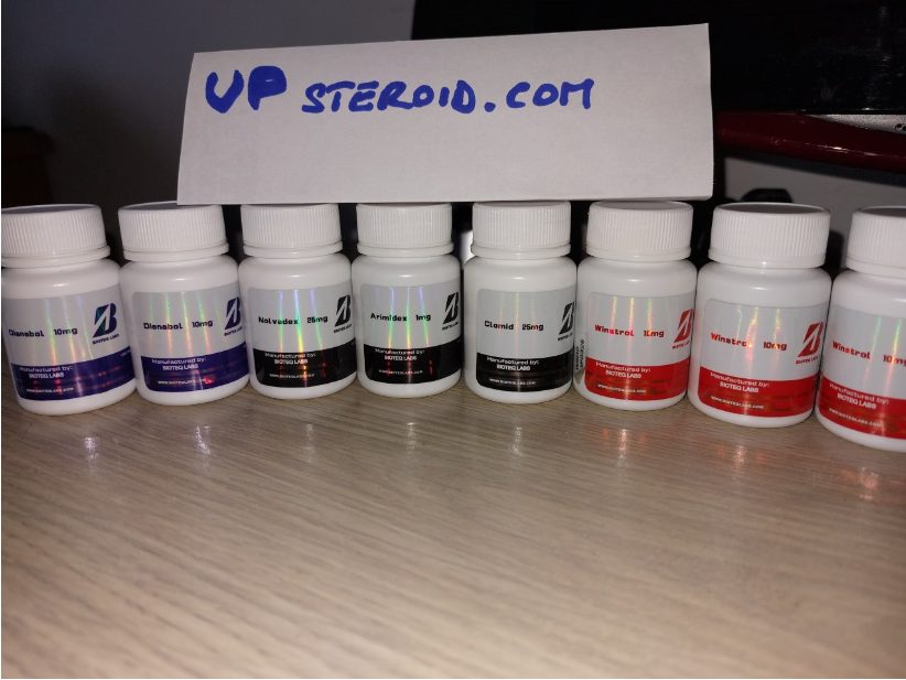 2022 04 02 62485383af6d9 Skærmbillede9