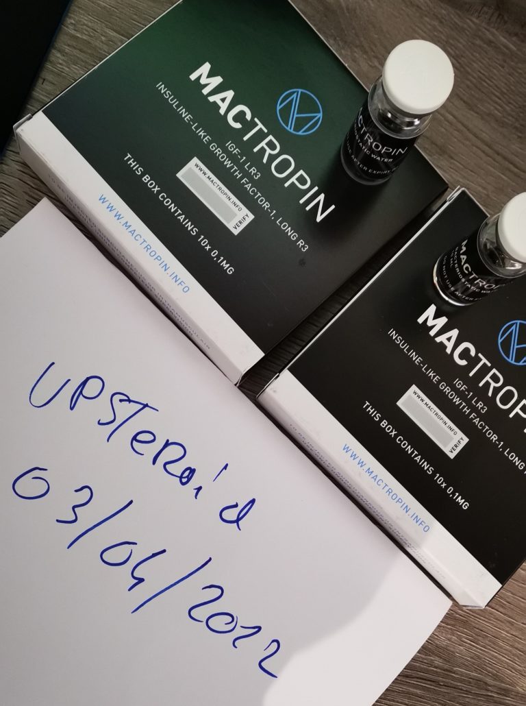 2022 04 03 624a02af9a1c8 IMG 20220403 220829 redigering 163388826952672