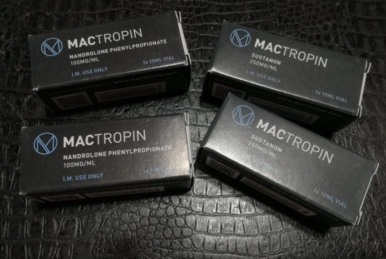 2022 04 06 624df63c19a09 IMG 20220406 215538 ændret størrelse 20220406 095551500