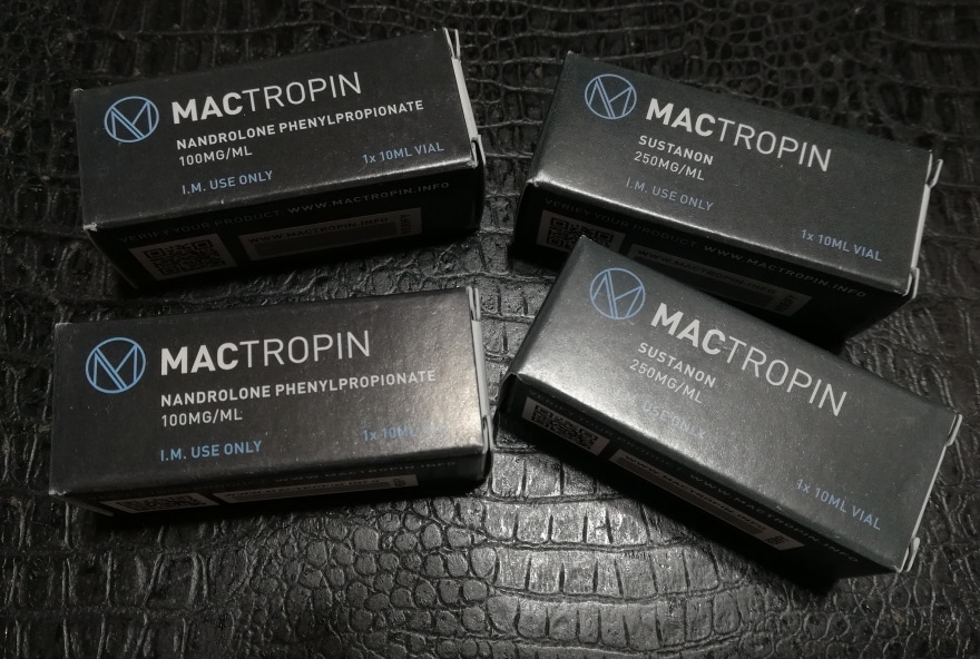 2022 04 06 624df63c19a09 IMG 20220406 215538 ændret størrelse 20220406 095551500