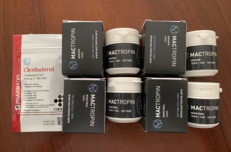 2022 04 12 6255b2c941bdb Integratori 12 04 2022