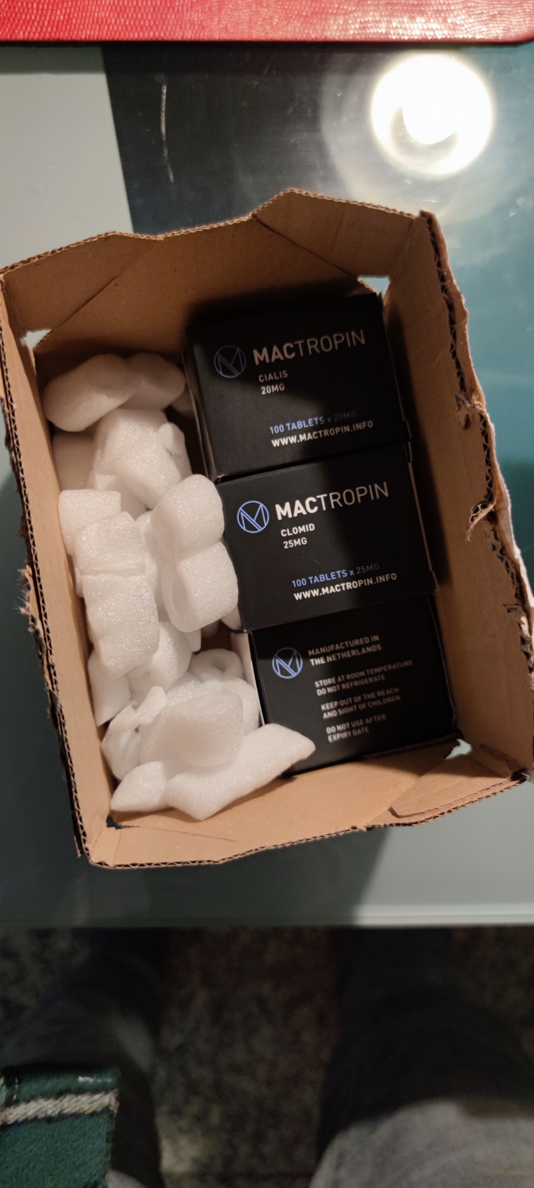 2022 04 12 6255efe503d52 Skærmbillede 2022 04 12 23 30 32 047 com.miui .gallery