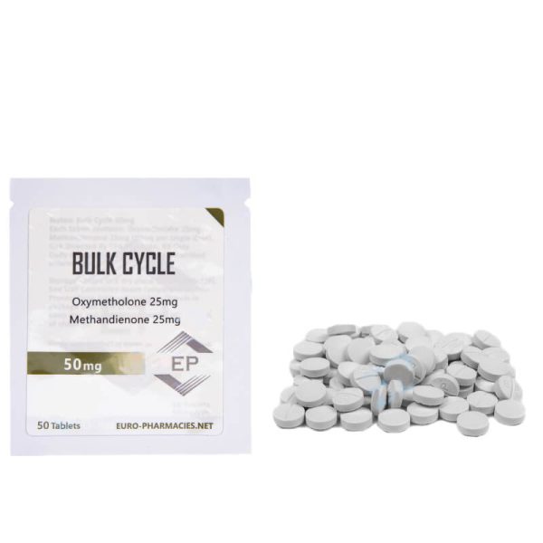 bulk cycle d bol 25mg drol 25mg 50mg tablet ep