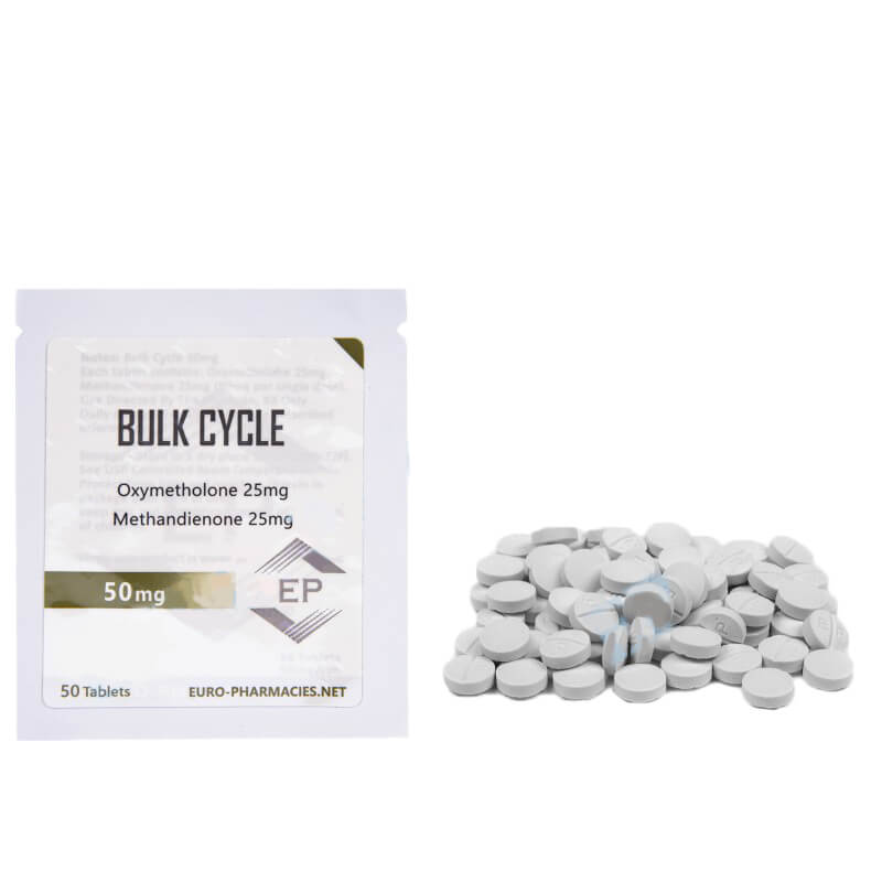 bulk cycle d bol 25mg drol 25mg 50mg tablet ep