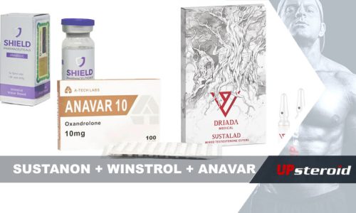 op blog stack sustanon