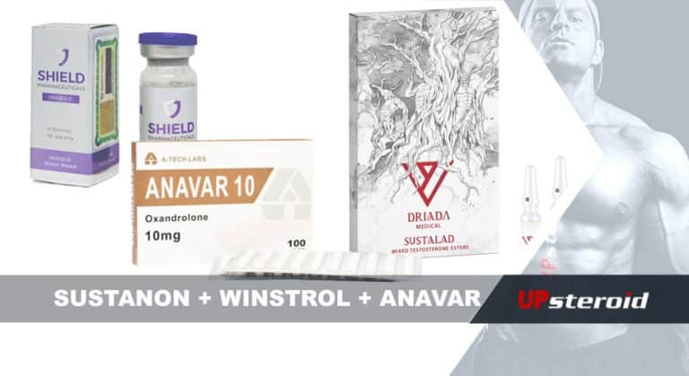 op blog stack sustanon