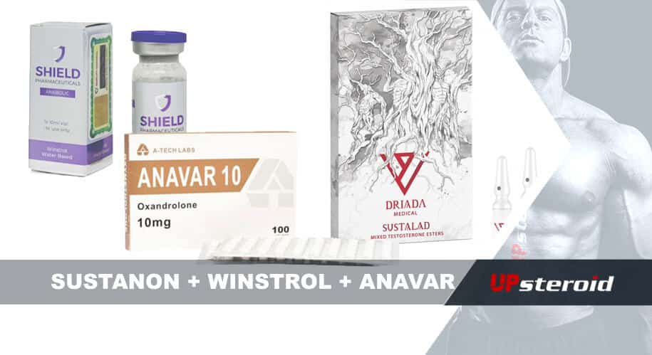 op blog stack sustanon