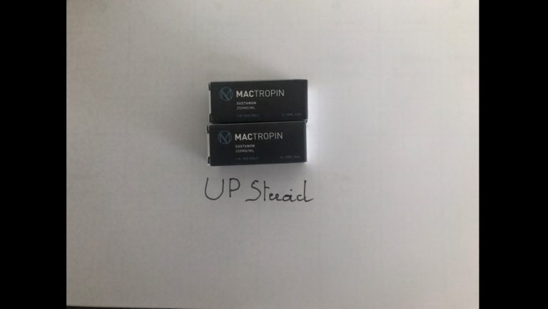 2022 05 05 62737f97c35ec op