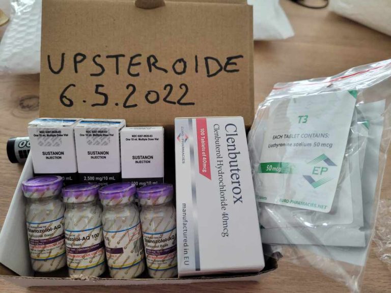 2022 05 06 62750d583af1d Ændret størrelse 20220506 135123