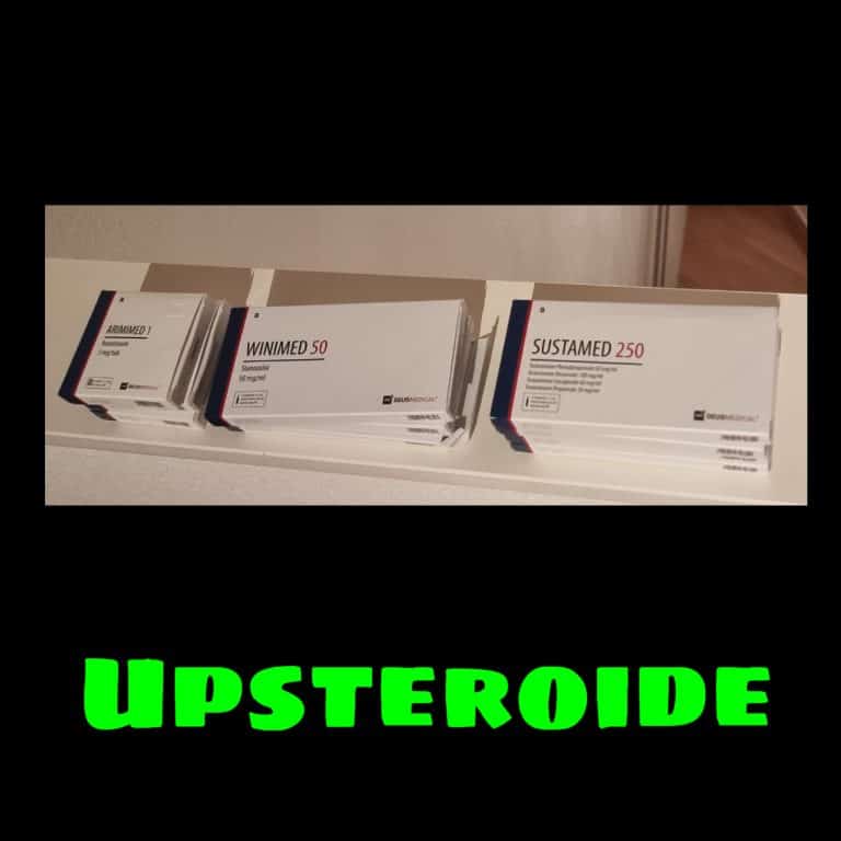 2022 05 08 627807d6337b6 logo5 8 20711