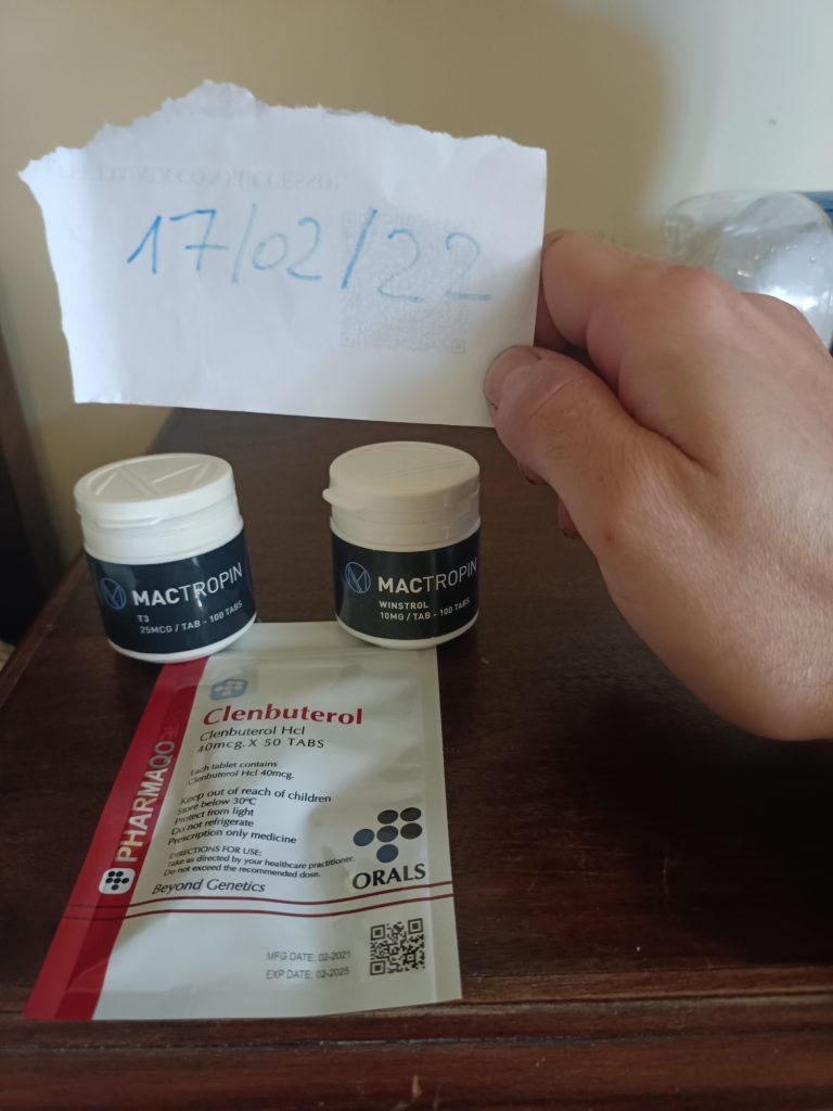 2022 05 11 627b4727105d8 Tilpas størrelse 20220511 071601 1198