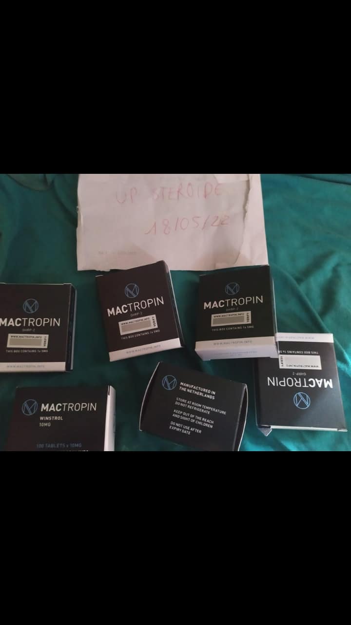 2022 05 19 6285e4f36e3d5 Skærmbillede 20220519 083317 com.android.gallery3d