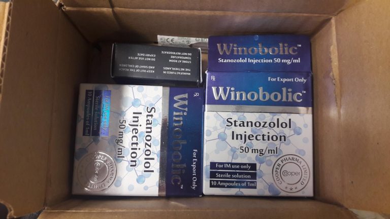 2022 05 19 6285ed47e54ef WINI-ordre