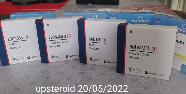 2022 05 21 6288c76165d9c IMG 20220521 130225